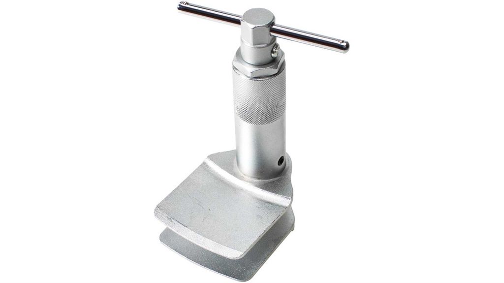 Bikeservice Bremskolbenruecksetz Bst 68Mm Produktbild 