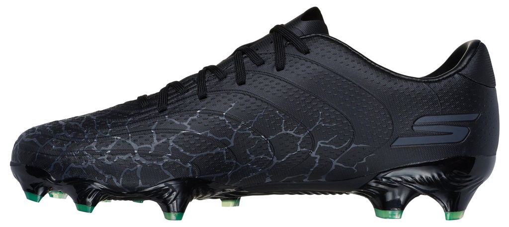 Skechers Herren Fußballschuhe GOLD FG 38751-40, 38751-41, 38751-42, 38751-43, 38751-44, 38751-45, 38751-46, 38782-40, 38782-41, 38782-42, 38782-43...