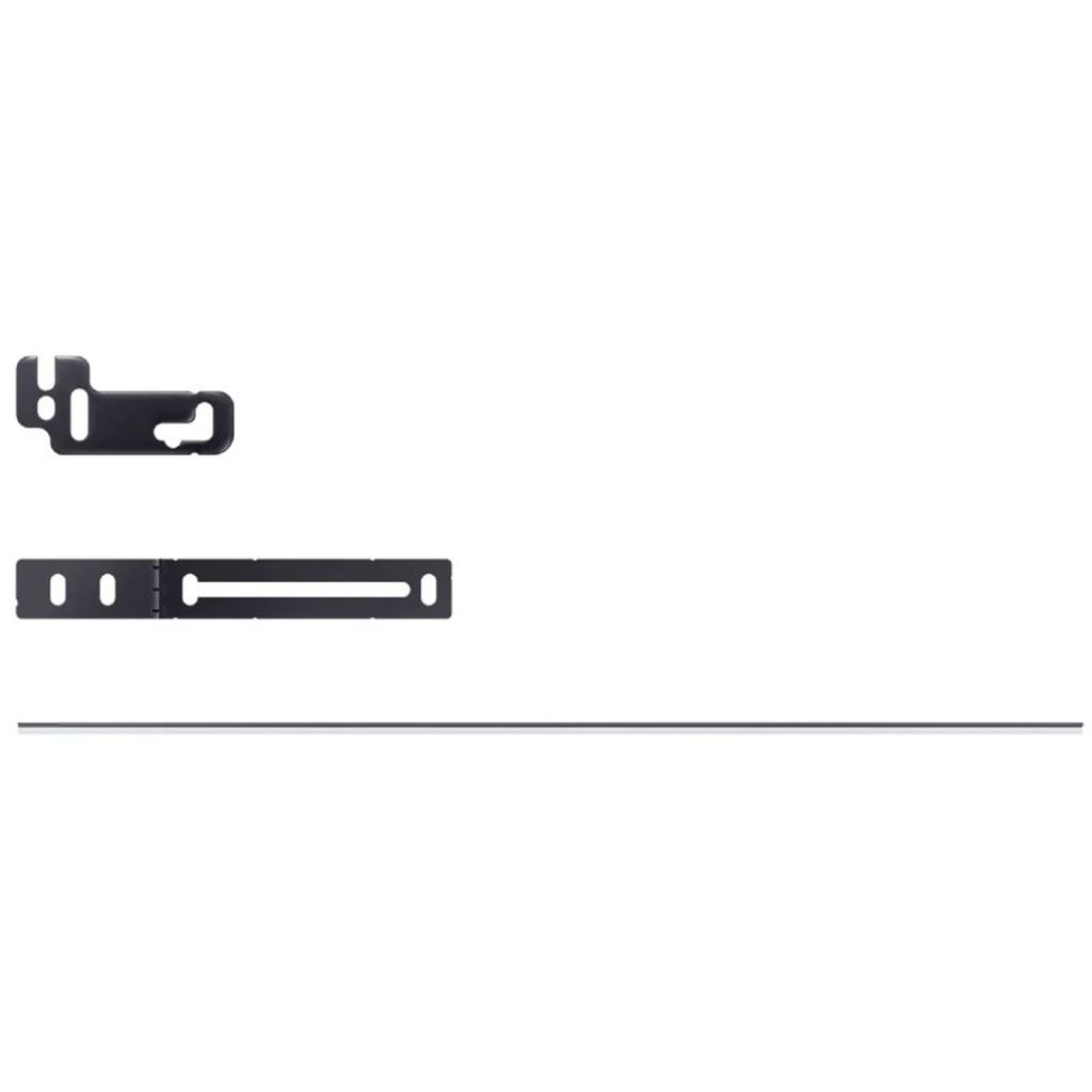 Samsung Pairing Kit für BESPOKE Kühl-Gefrierkombination mit einer Höhe von 2,03 m RA-C00K3BAA