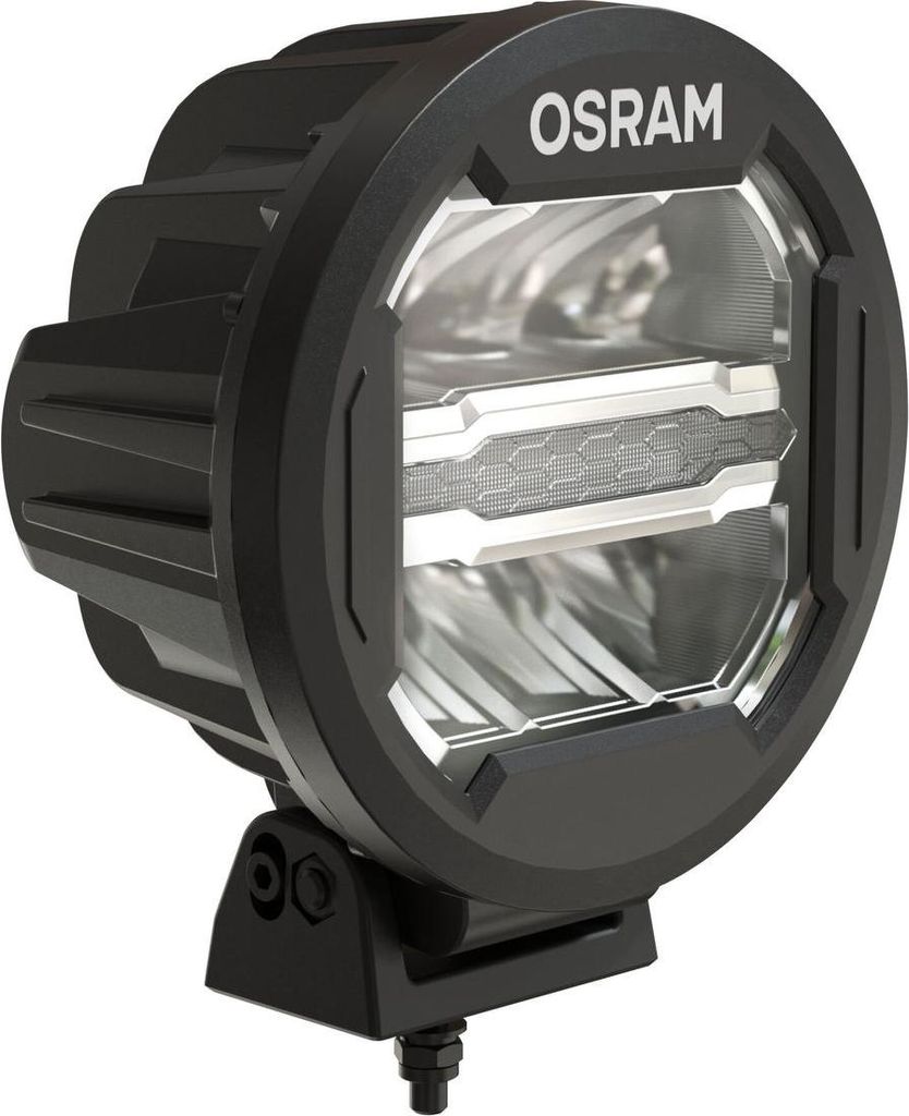 OSRAM LEDDL111-CB Zusatzscheinwerfer