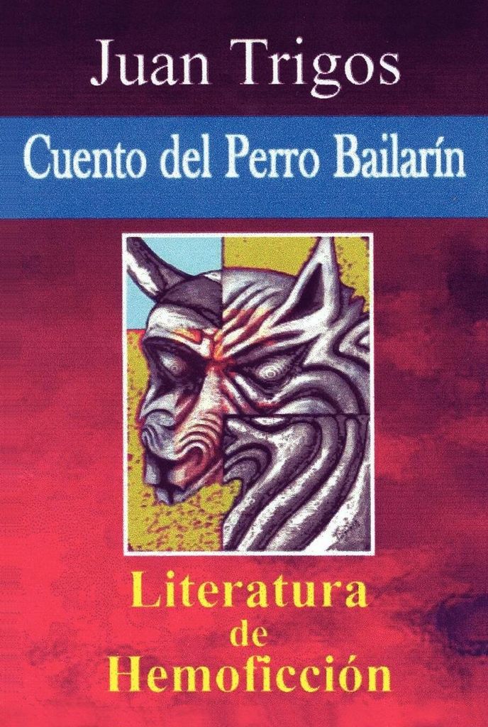 Cuento del Perro Bailarn