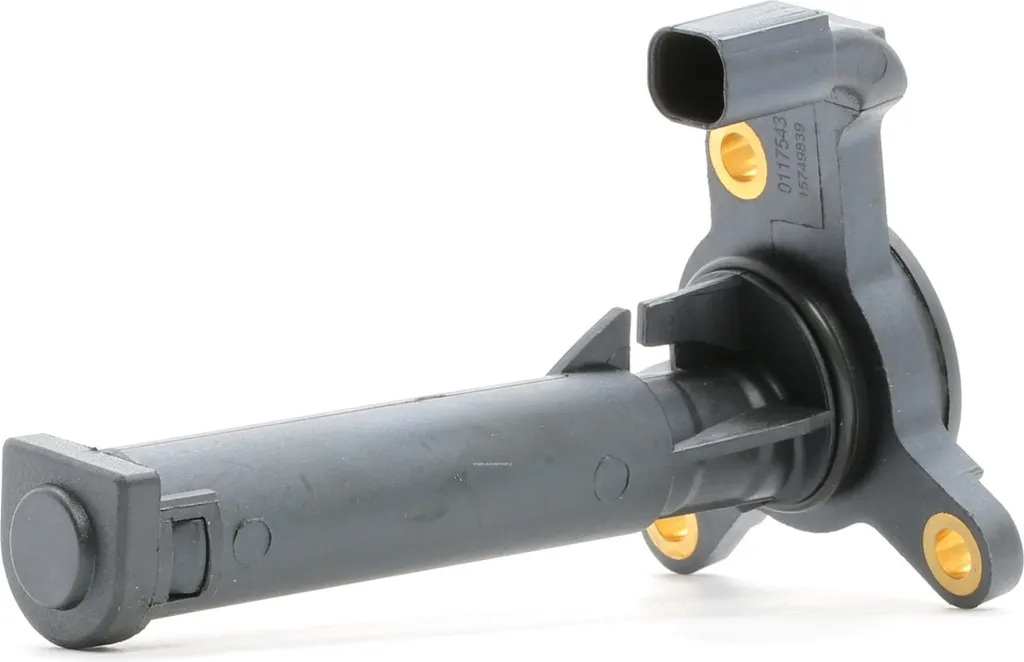 Capteur de Niveau d'Huile STARK SKSEE-1380018 pour Mercedes OE 05117544AA