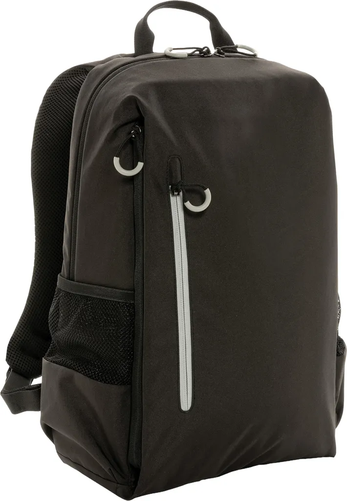 Sac à dos ordinateur 15l Impact Aware Lima Noir XD Xclusive XD883