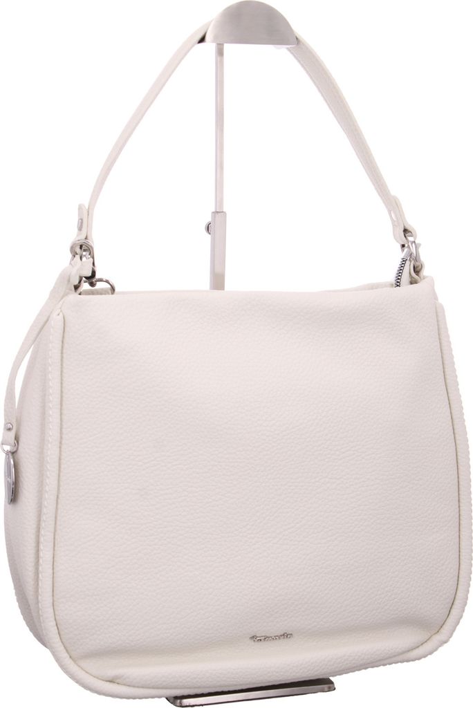 Tamaris TAS Felicitas Tasche Beige Produktbild 