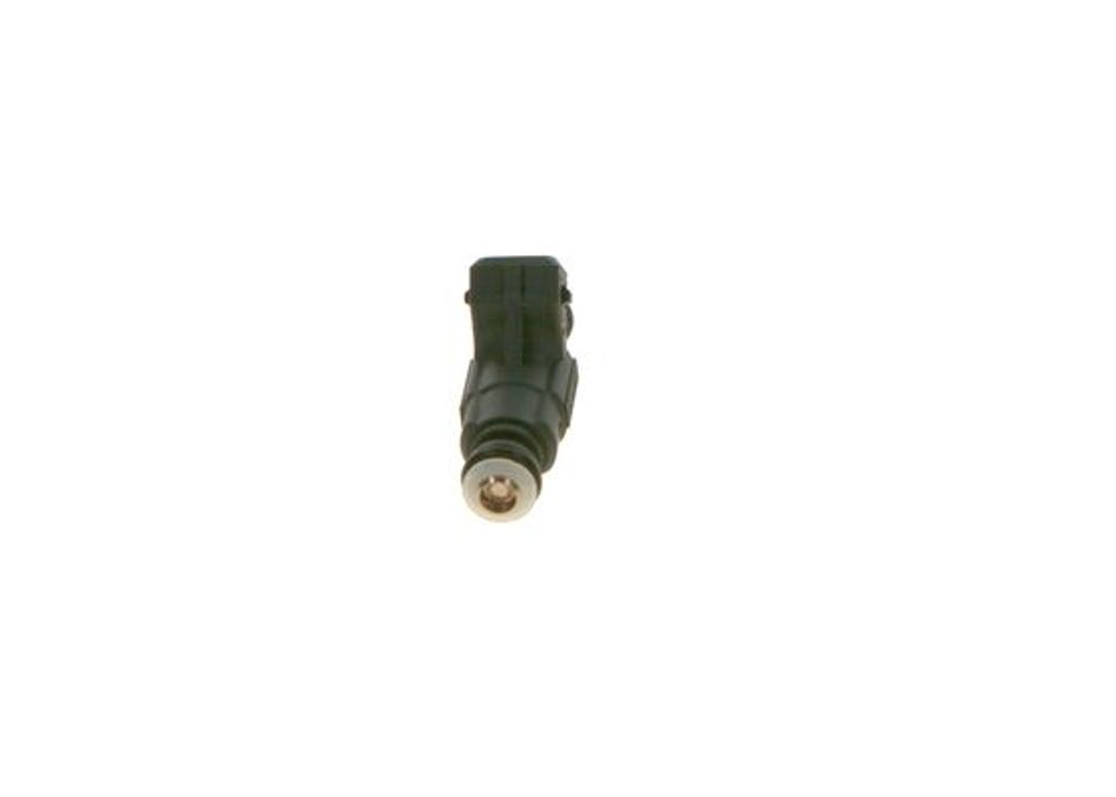 Bosch Einspritzventil  0 280 155 965 Produktbild 