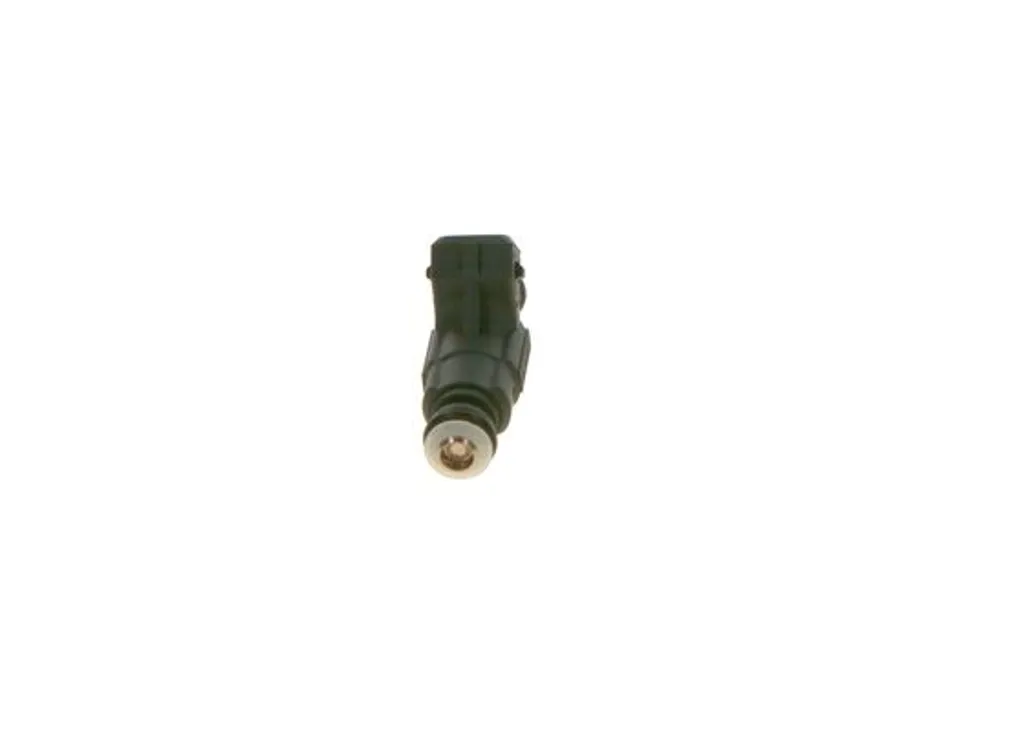 Solution Ratés Moteur avec l'Injecteur Bosch 0 280 155 965 Essence