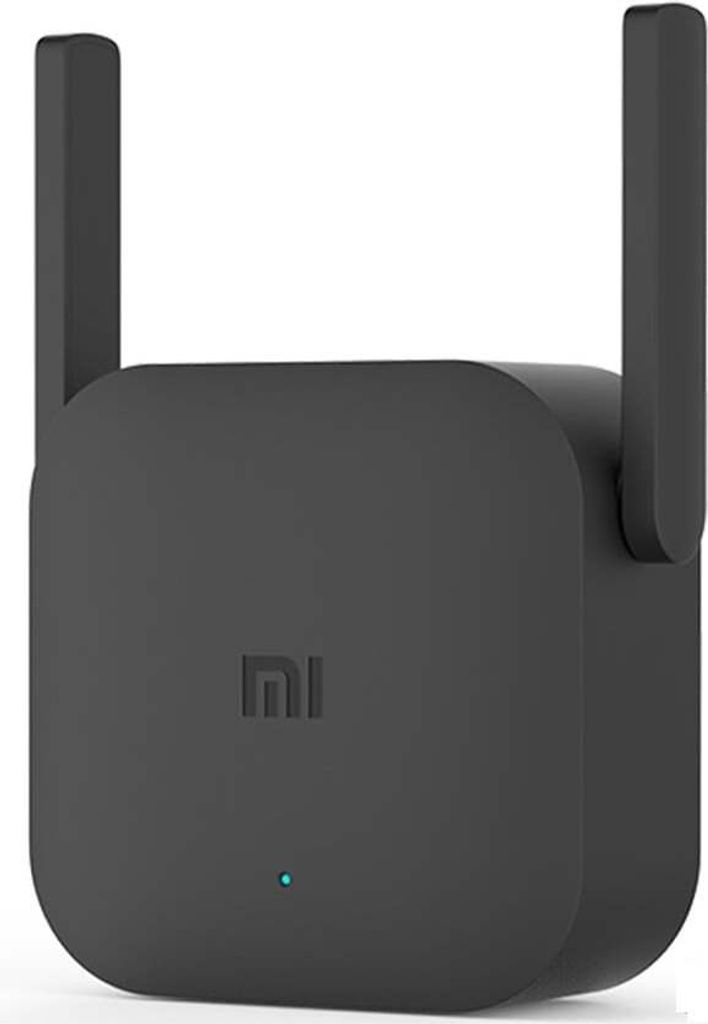 Xiaomi Mi WiFi Repeater Pro Extender 300 Mbps Drahtloses Netzwerk Wireless Signalverbesserung