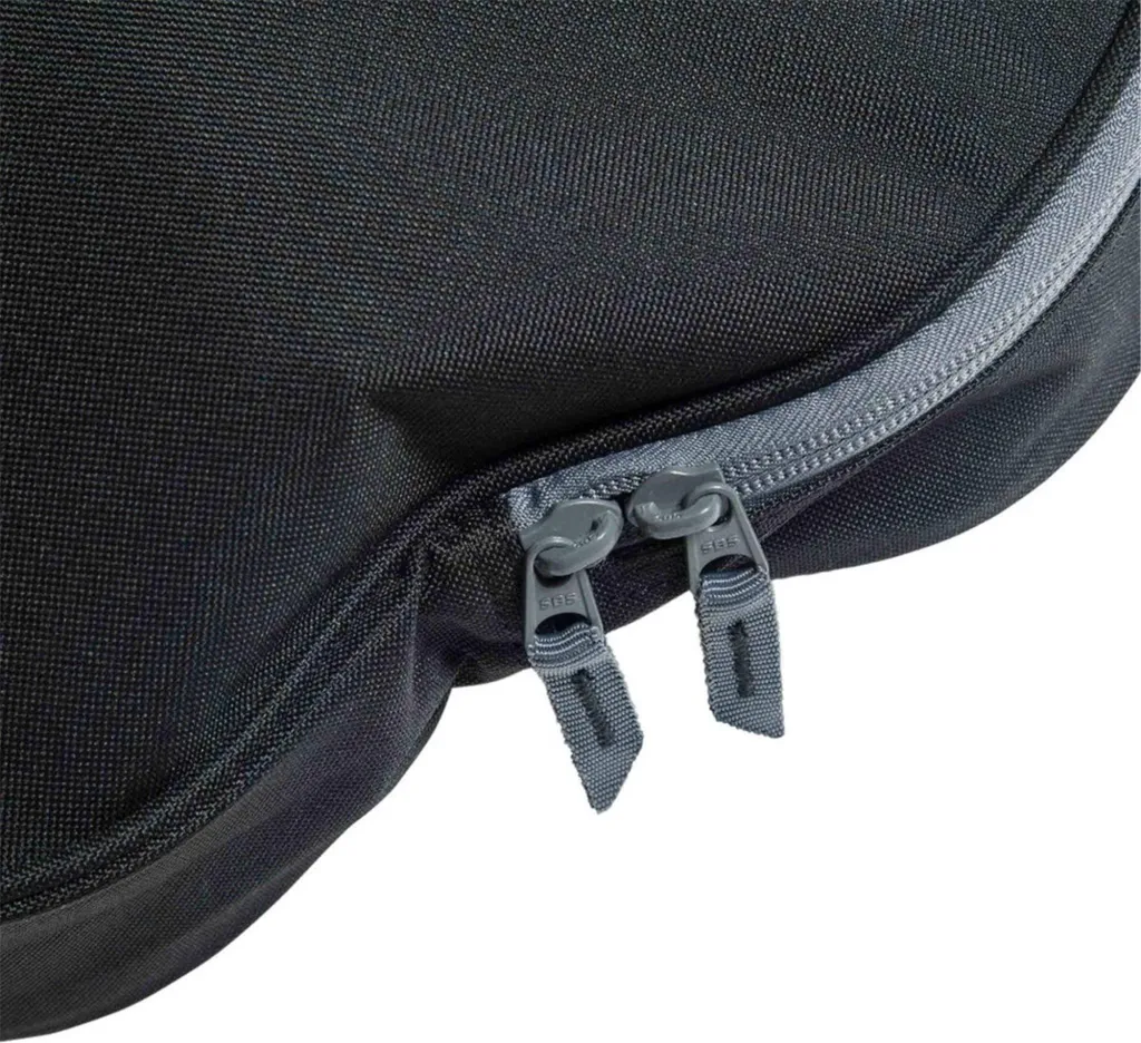 Sac de sport Rossignol RKLB200 : finissez-en avec le désordre de sport