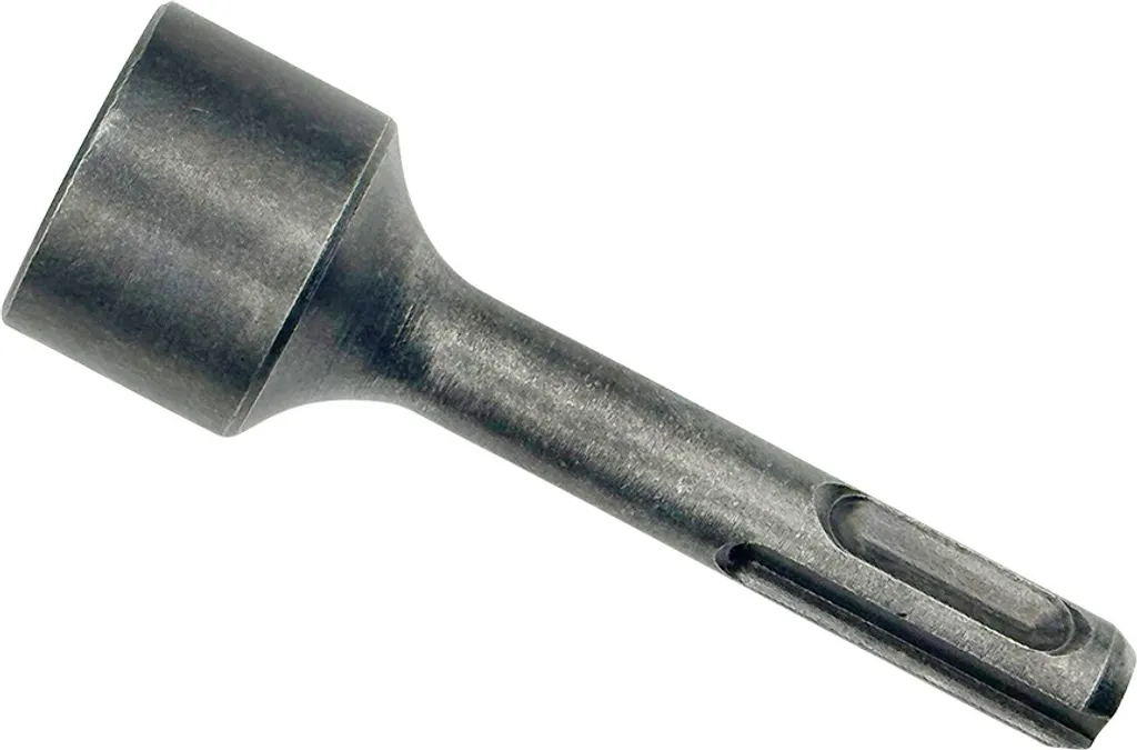 SDS Plus Accessorio di Fissaggio M8 M10 per Ancoraggi a Percussione