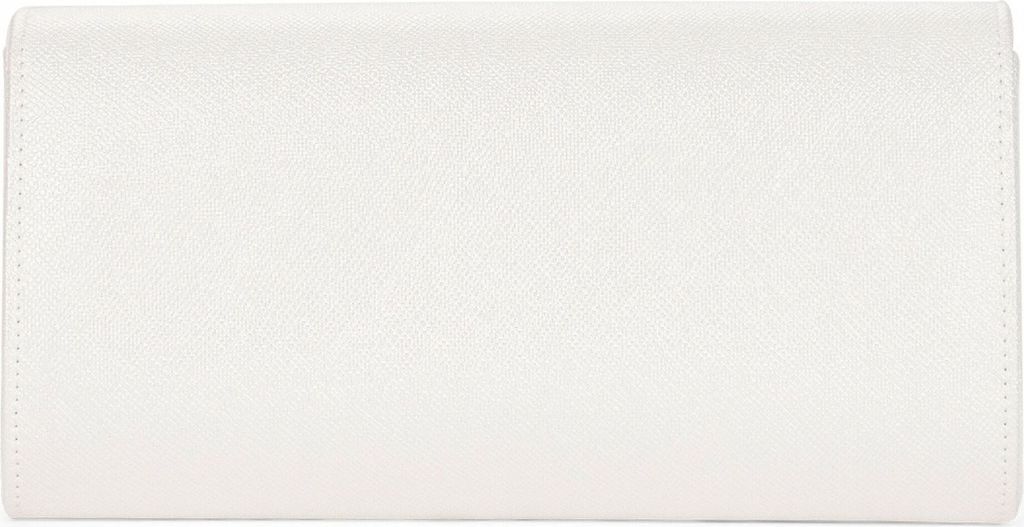 Tamaris Clutch Amalia white,  Größe in cm  26 x 6 x 13 Produktbild 7