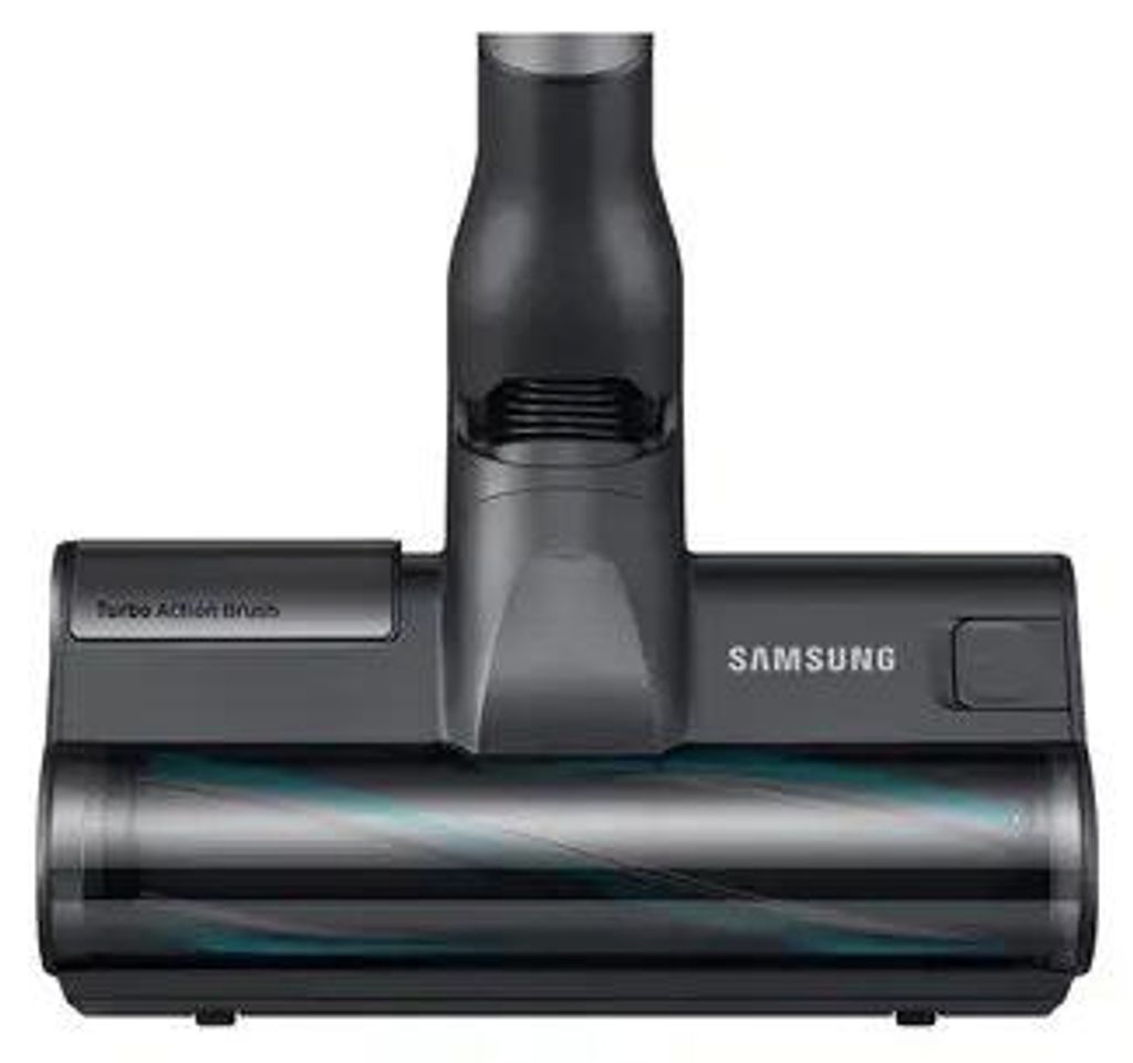 Samsung Saugdüse Turbo Action Brush Jet 75E / VCA-TAB90C Produktbild 