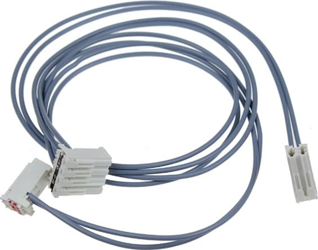 Electrolux - Anschlusskabel, Türverriegelung - 1325231007 Produktbild 