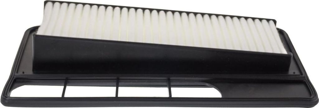 MS 3118-LF-PCS-MS Luftfilter für OPEL AGILA (A) (H00)