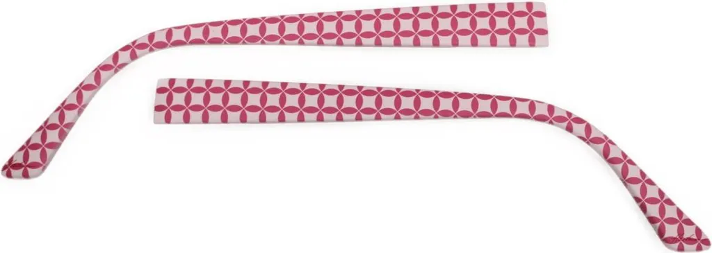 Changez de Look avec la Branche Eye Max 5413.01 pour Vos Lunettes