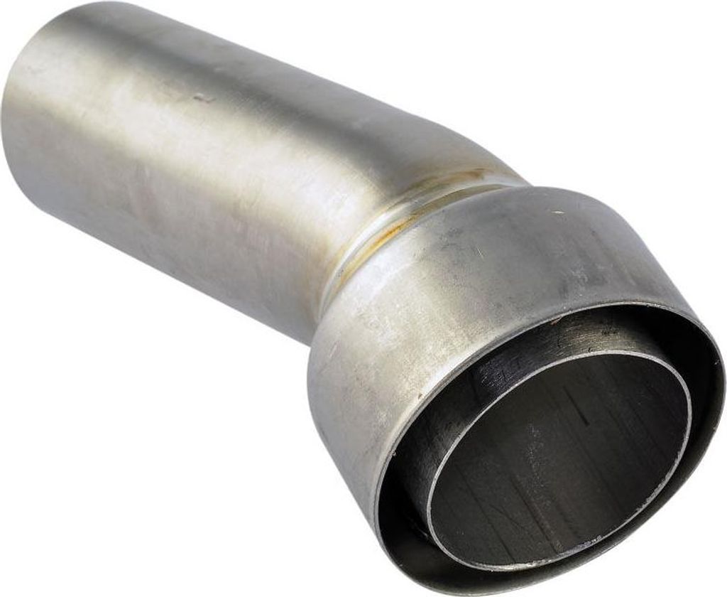 Akrapovic DB-Killer 003/1
