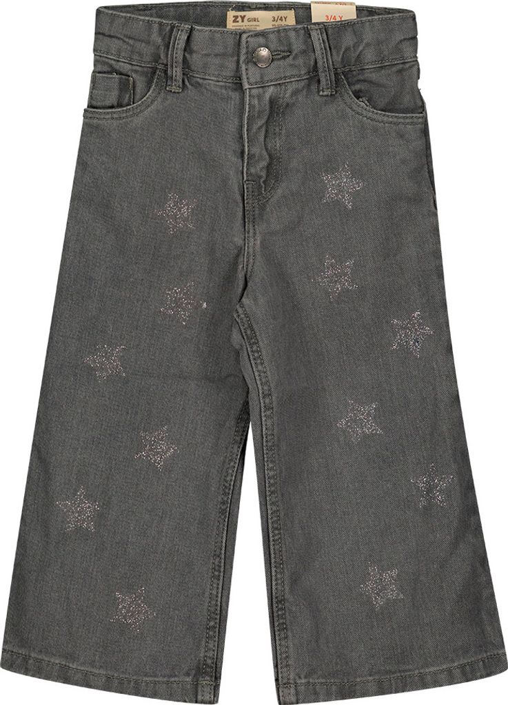Zippy Zkgap0401 Hosen Grau 4-5 Years Grau 4-5 Years