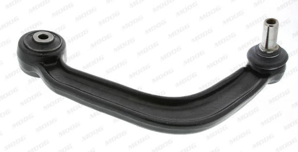 Triangle de suspension inférieur pour Alfa Romeo 166 Berline MOOG