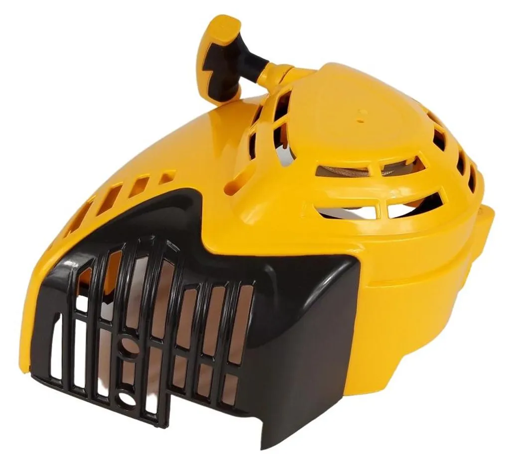 Finis les démarrages difficiles du Stiga SBL 327 avec ce kit d'origine