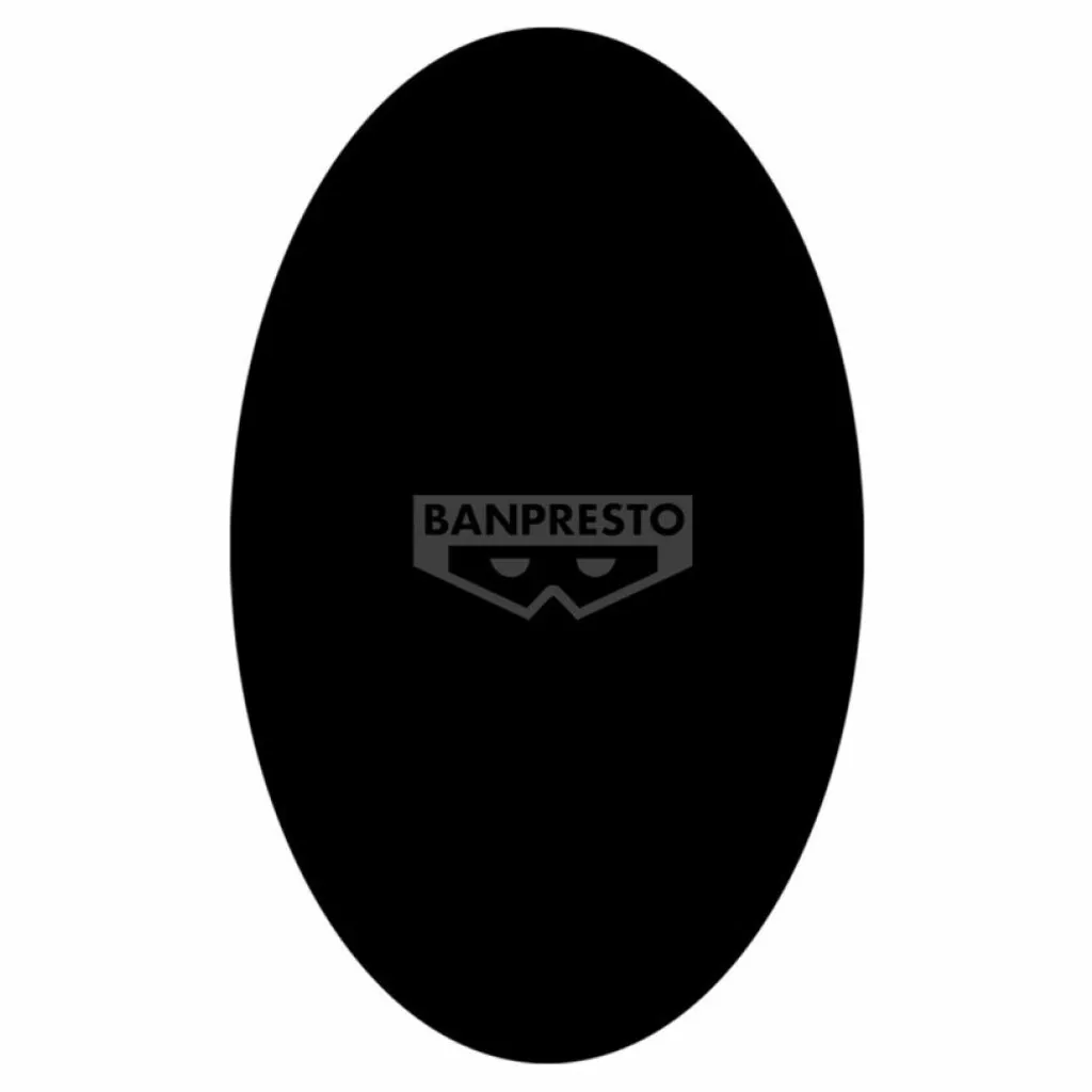 Figurine Kana Arima Oshi No Ko 20cm Banpresto - Modèle Authentique Garanti