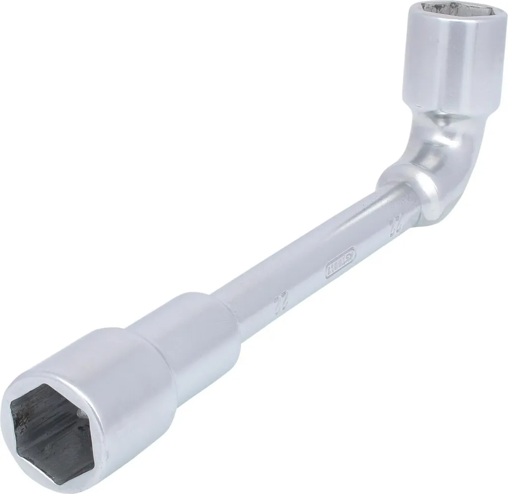 Recensione Chiave KS TOOLS 517.0422 ULTIMATEplus 22mm | Offerta Online