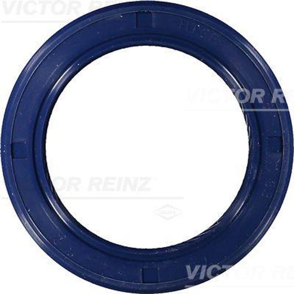 VICTOR REINZ 81-53706-00 Simmerring, Kurbelwelle OE 928345012 kompatibel mit Avensis, Corolla, Previa, RAV 4
