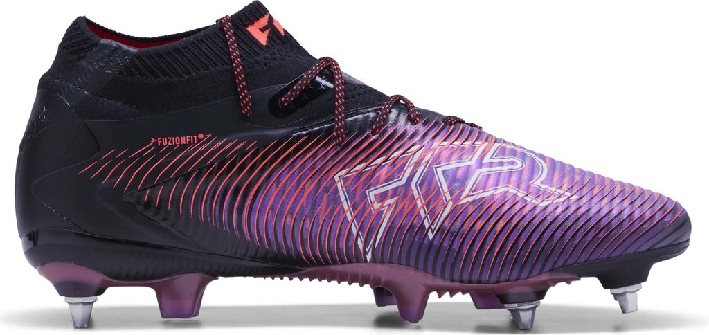 Boty Puma Future 8 Ultimate 10818801 Obrázek produktu 