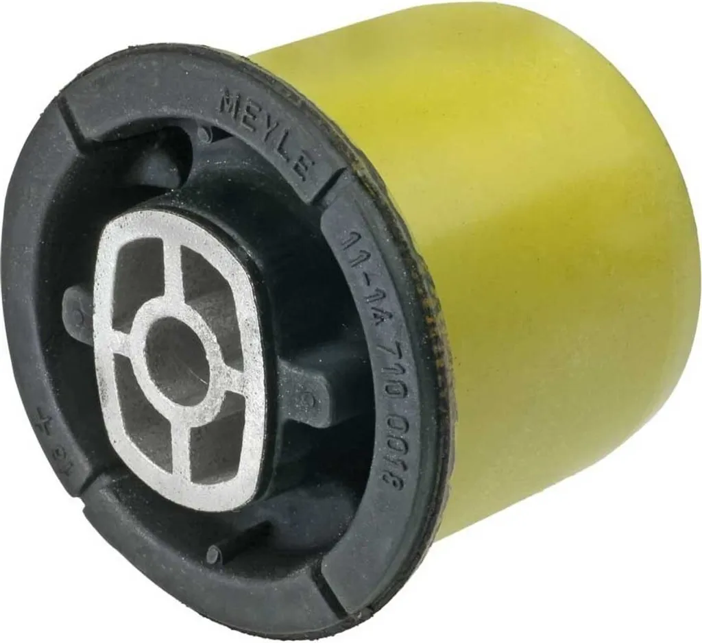 Palier de corps d'essieu MEYLE 11-14 710 0018 pour C3, DS3 et 208 I