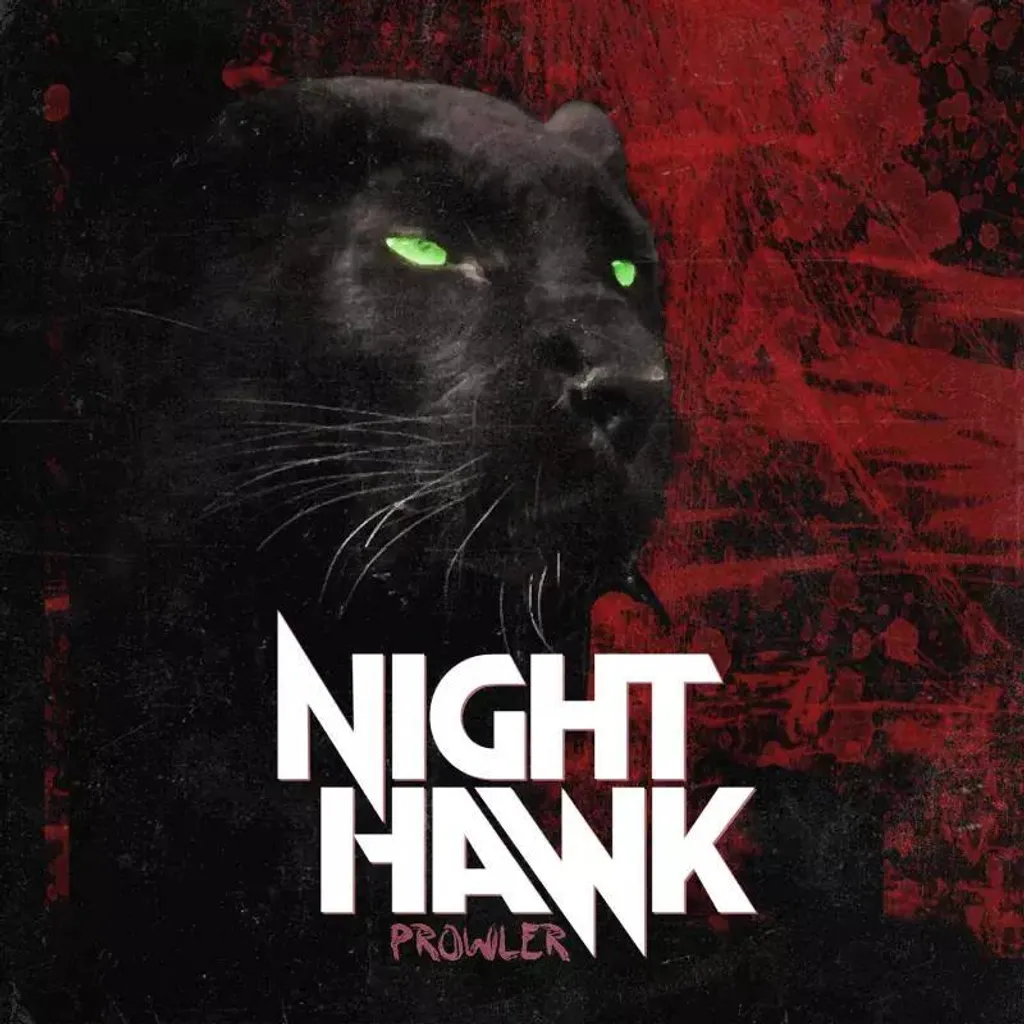 Lampe frontale Rôdeur puissante et rechargeable pour voir clair en forêt