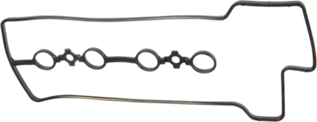 TOYOTA Yaris Steuergehäusedeckeldichtung 11213-23020 OE