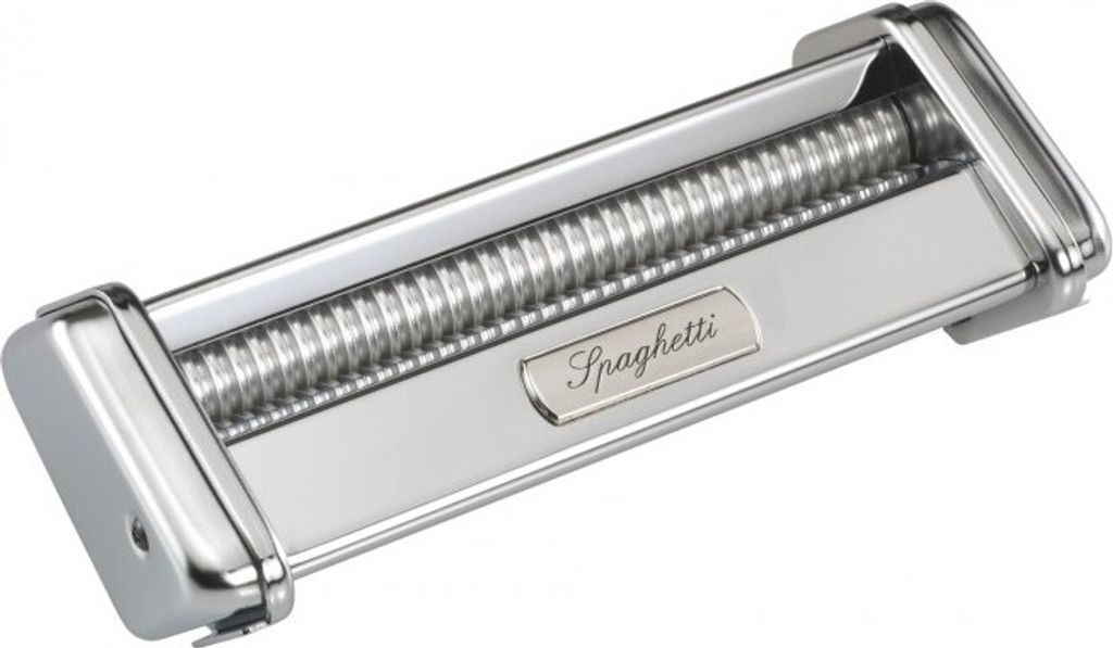 Przystawka do spaghetti Marcato Atlas 150 Zdjęcie produktu 