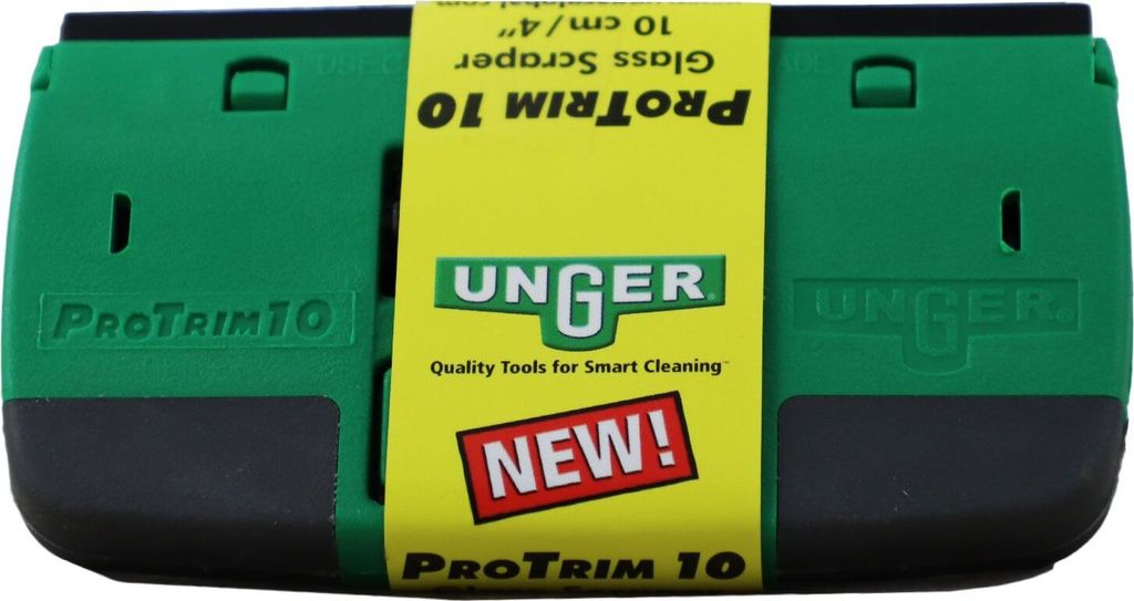 ProTrim10 Praktyczny, lekki trymer do codziennego użytku. Zdjęcie produktu 