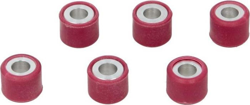 ATHENA Lagersatz Automatikgetriebe S41000030P001 3,5g für Produktbild 