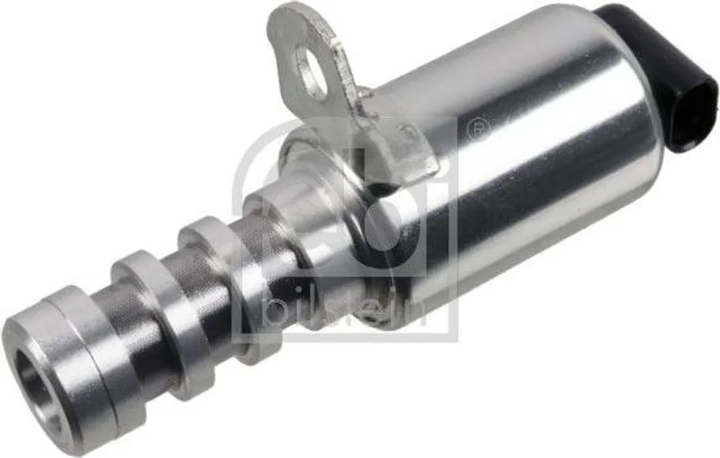 Febi Bilstein 175430 Valvola di Comando - Sicurezza e Affidabilità Ford