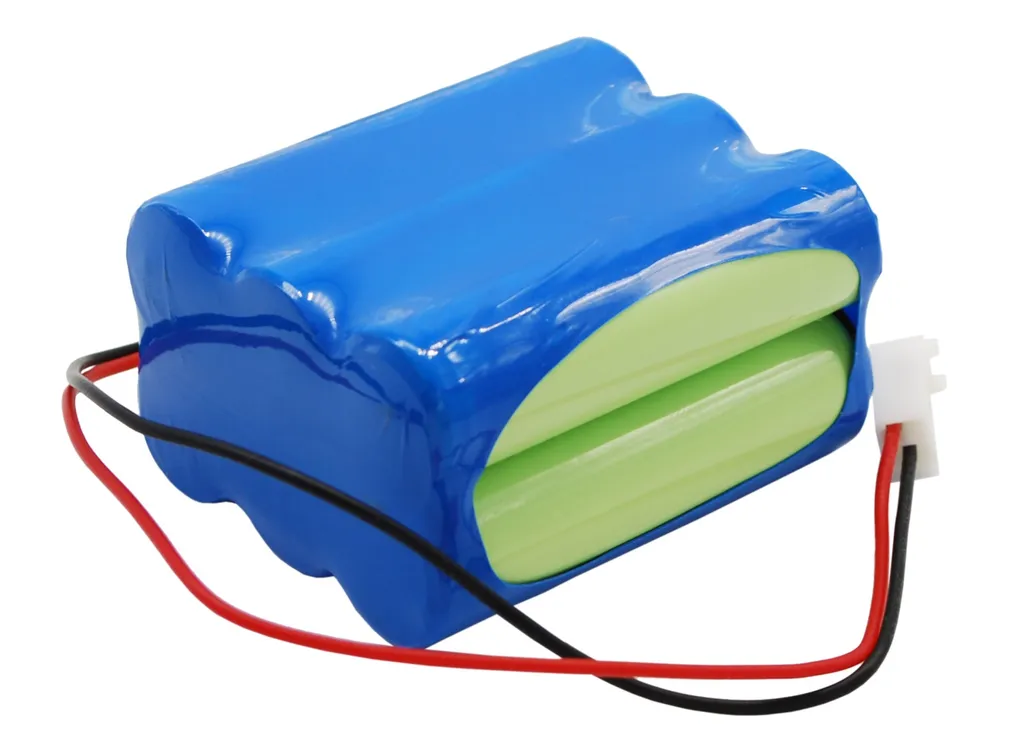 Batterie de Rechange pour Pompe Nutritionnelle Enterale 5-7920 Techtek