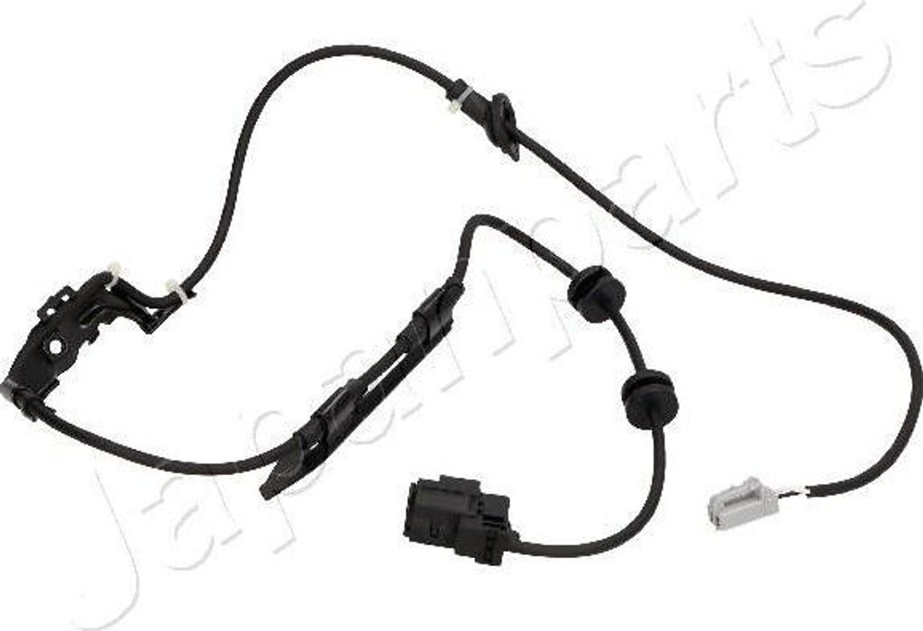 JAPANPARTS ABS Sensor Raddrehzahl Hinten Links für TOYOTA PRIUS PLUS (ZVW4) ABS-2001
