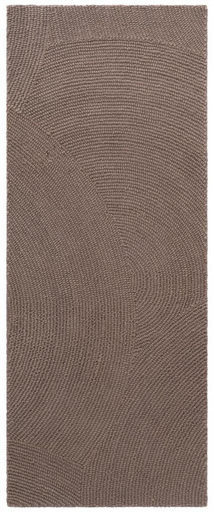 80x200 cm Behúň Calmio 106219 Taupe Obrázok produktu 