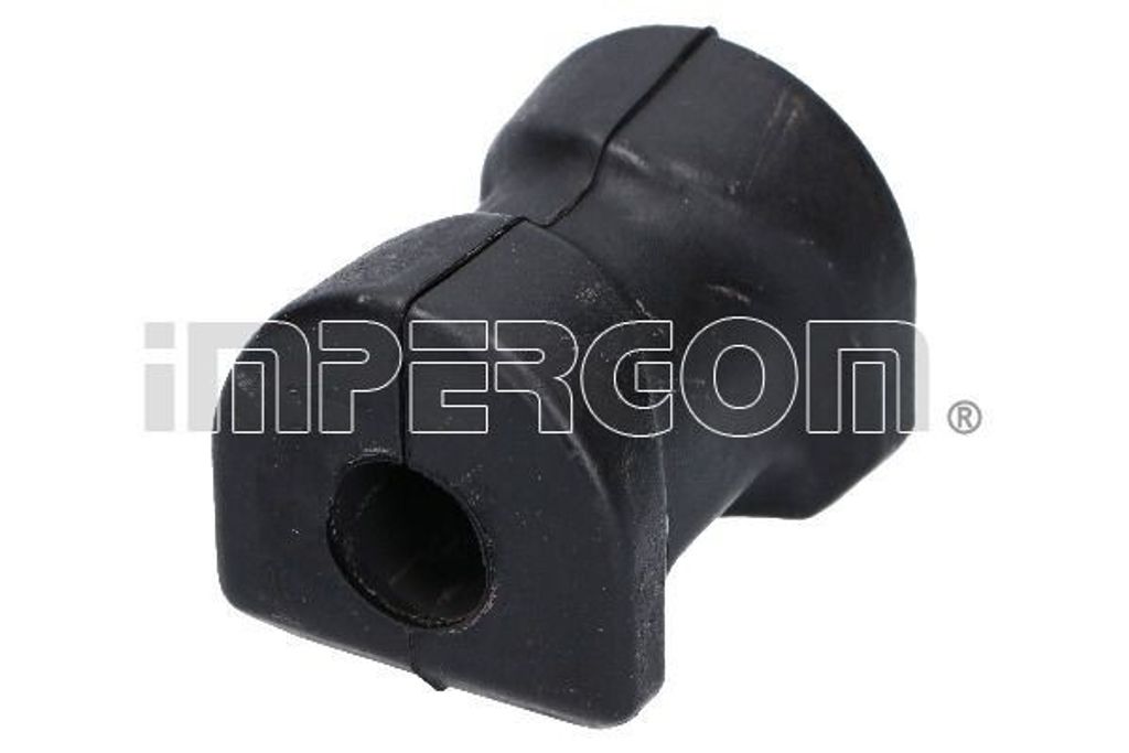 2X Original Imperium Stabilisatorlager Gummilager Lagerung 18Mm 35331