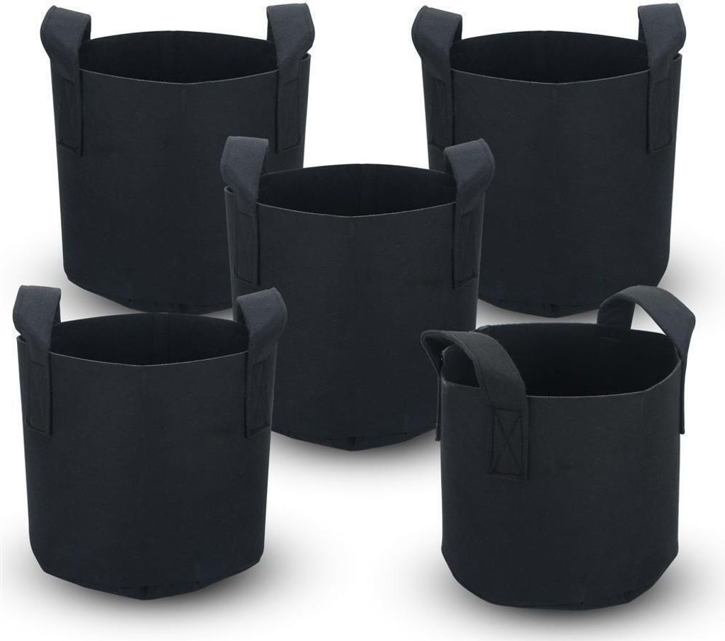 Intirilife Kinderkleiderbügel 5er Set - Rosa Plastik Bügel 28,7x17 Cm Für Baby- Und Kinderkleidung