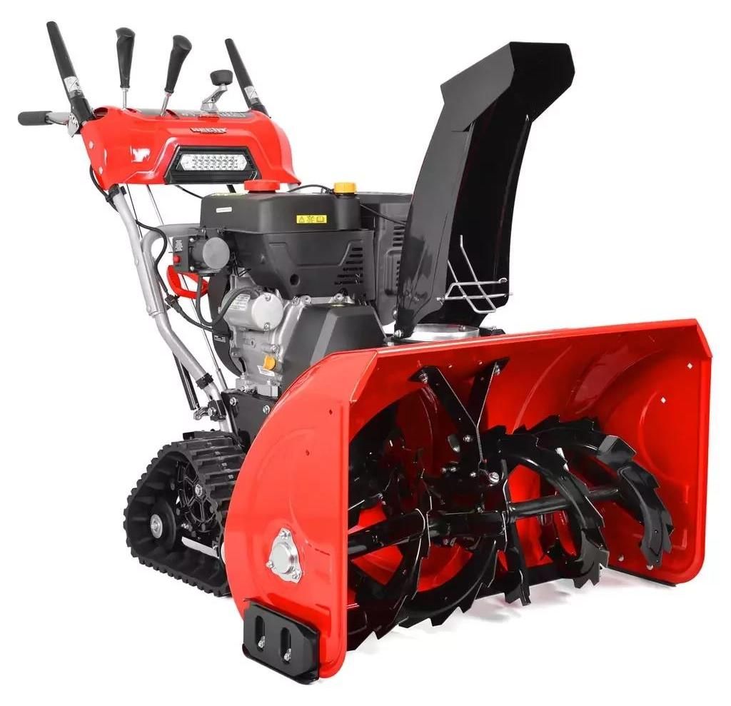 HECHT 9534 SQ, 146 kg Zdjęcie produktu 
