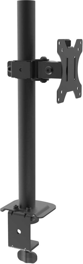 Akyga AK-MB-03 stolový držiak pre monitor 10kg VESA 75x75mm Obrázok produktu 