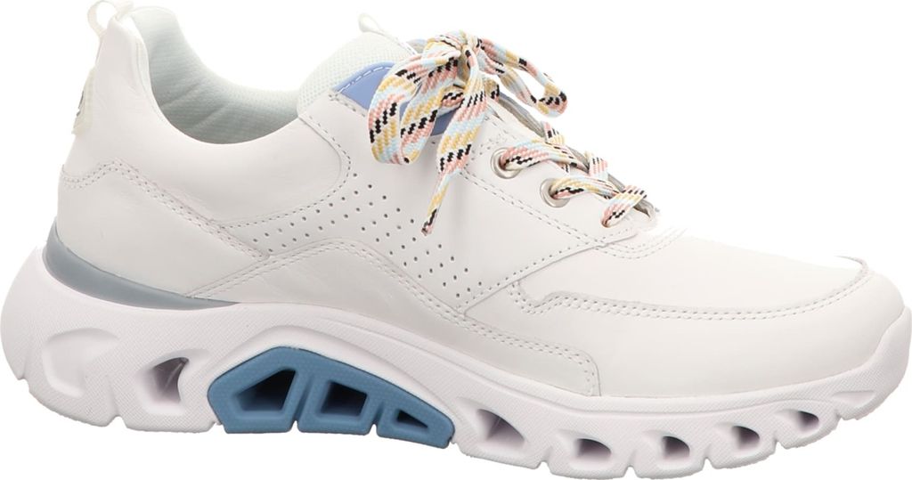 Gabor (0) Komfort Schnürschuhe - 26.935.51 Damen Produktbild 24