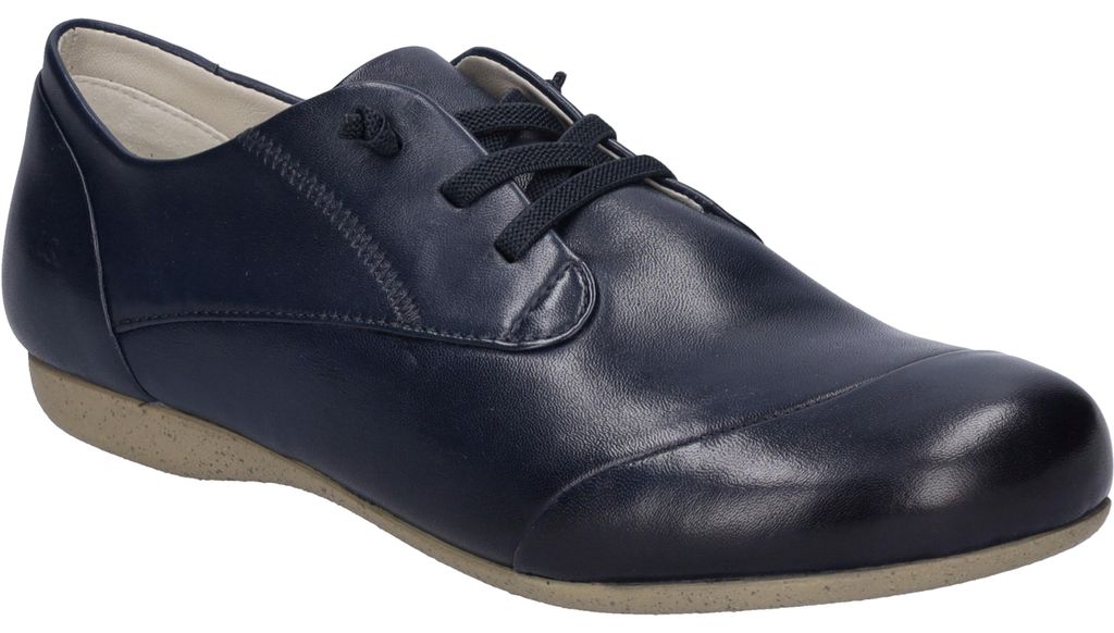 JOSEF SEIBEL Fiona 01 | Chaussures basses pour Femmes | Image du produit 