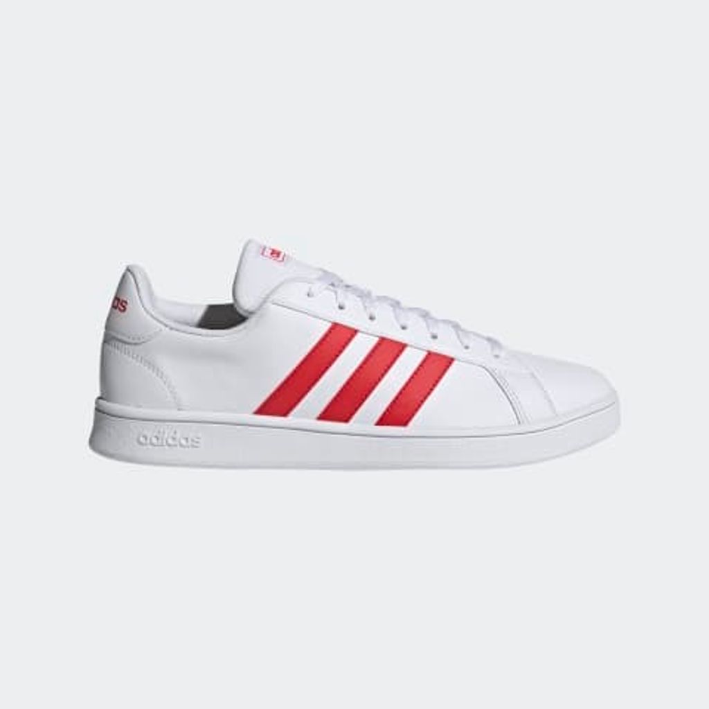 adidas fy5933