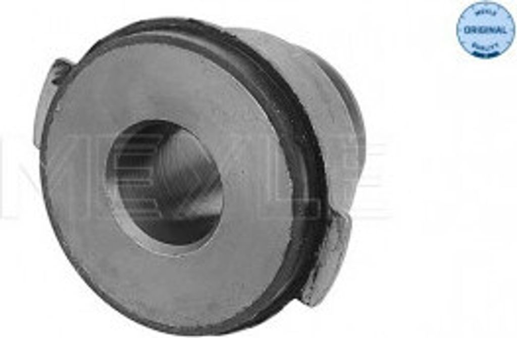 MEYLE 11-14 180 0005 - OE 3504 42 Lagerung, Achsträger für 407, 407 SW 6D, 6E