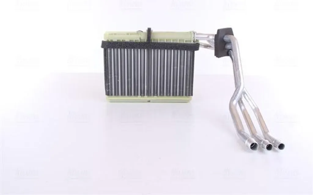 Système de chauffage BMW E34 E32 NISSENS 70506 pour un confort hivernal