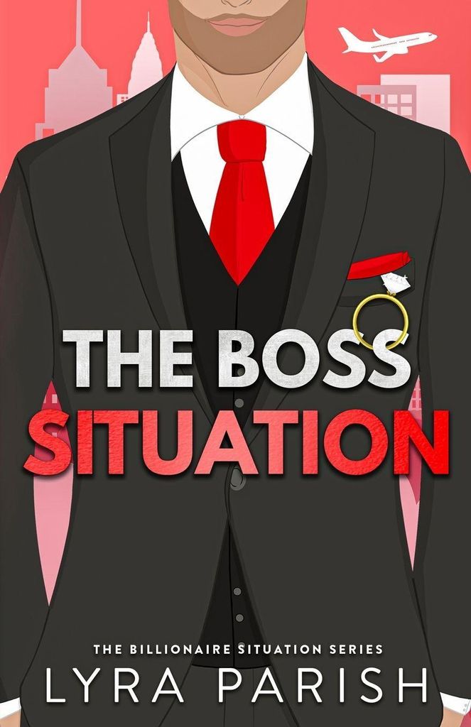 The Boss Situation
