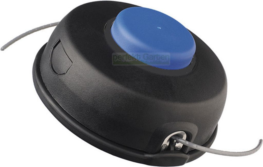 M12X1,75 Fadenspule T45 T45X für Husqvarna 142 143 152 153 235 236 241 243 253