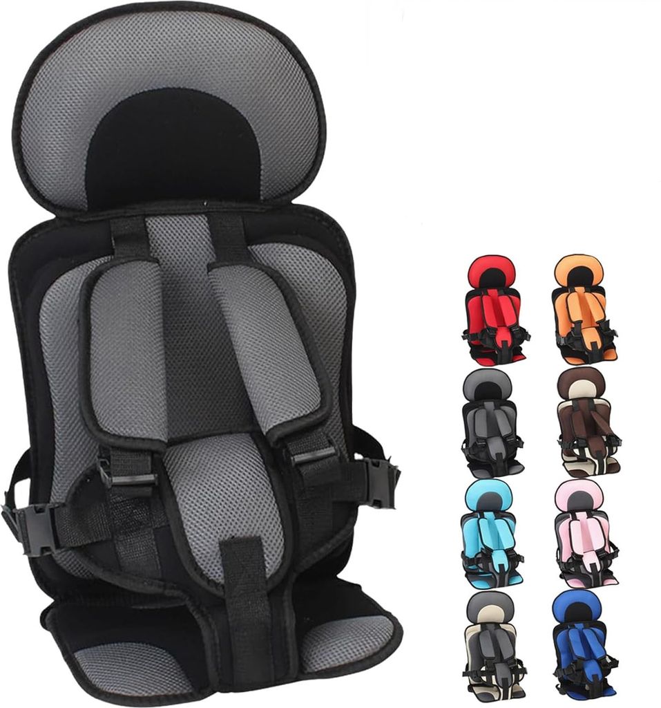 tog 2 5 schlafsack mit Beinen Familie Bär 2,5 ☆ Bicycle Pedals Pd Es600 cannabis curing glas Bundle Color:AU
