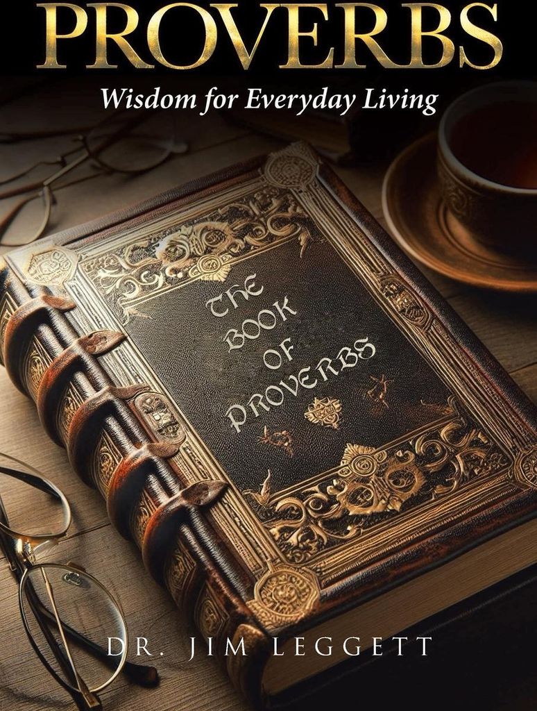 Proverbs