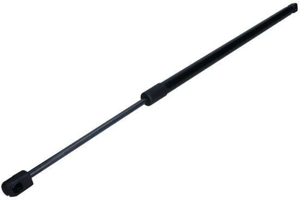 MAXGEAR 12-2351 Amortisseur de hayon OE 5NA827550 pour VW Tiguan AD1